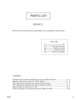 JVC EXD-1-Service-Manual-2 